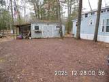 135 Thompson Lane - Photo 5