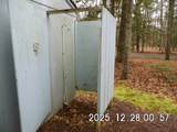 135 Thompson Lane - Photo 8