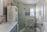 144 Bennett Avenue - Photo 11