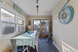 144 Bennett Avenue - Photo 16