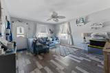 144 Bennett Avenue - Photo 4