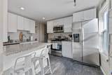 144 Bennett Avenue - Photo 5