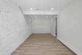 215 Roseann Avenue - Photo 10