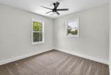 215 Roseann Avenue - Photo 12