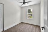 215 Roseann Avenue - Photo 13