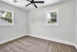 215 Roseann Avenue - Photo 14