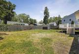 215 Roseann Avenue - Photo 17