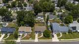 215 Roseann Avenue - Photo 25