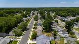 215 Roseann Avenue - Photo 27