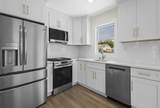 215 Roseann Avenue - Photo 5