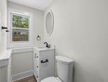 215 Roseann Avenue - Photo 8