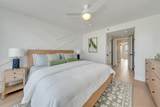700 First Avenue - Photo 23