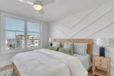 700 First Avenue - Photo 24