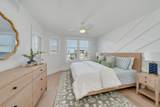 700 First Avenue - Photo 25