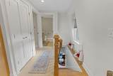 42 Jackson Street - Photo 14