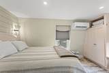 42 Jackson Street - Photo 19