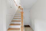 42 Jackson Street - Photo 24