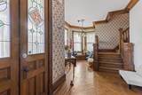 42 Jackson Street - Photo 25