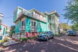 42 Jackson Street - Photo 29
