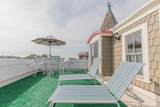 42 Jackson Street - Photo 30