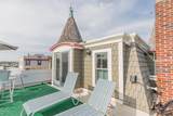 42 Jackson Street - Photo 31