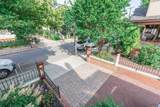 42 Jackson Street - Photo 32