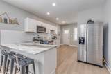 222 Burk Avenue - Photo 10