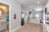 222 Burk Avenue - Photo 11