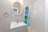 222 Burk Avenue - Photo 14