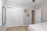 222 Burk Avenue - Photo 16