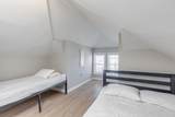 222 Burk Avenue - Photo 22