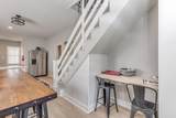 222 Burk Avenue - Photo 7