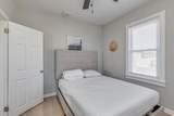 222 Burk Avenue - Photo 8
