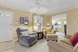 112 Pacific Avenue - Photo 10