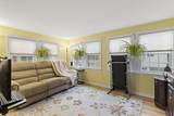112 Pacific Avenue - Photo 13