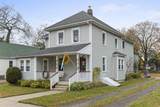112 Pacific Avenue - Photo 2