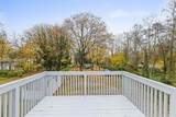 112 Pacific Avenue - Photo 26
