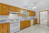 112 Pacific Avenue - Photo 31