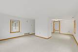 112 Pacific Avenue - Photo 36