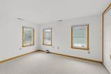 112 Pacific Avenue - Photo 38