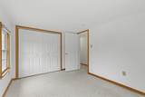 112 Pacific Avenue - Photo 39