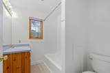 112 Pacific Avenue - Photo 41