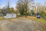 112 Pacific Avenue - Photo 45