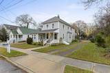 112 Pacific Avenue - Photo 6