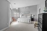 2023 Dune Drive - Photo 18