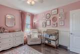 23 Beechwood Avenue - Photo 21