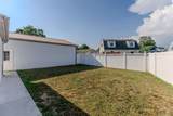 23 Beechwood Avenue - Photo 25