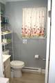 213 Baker Avenue - Photo 12