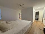 510 Portsmouth Road - Photo 10