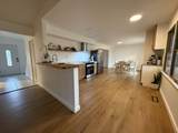 510 Portsmouth Road - Photo 12